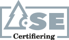 Se-certifiering