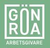 Gröna arbetsgivare